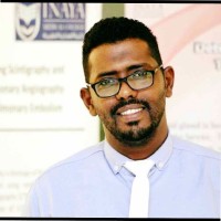 Mohammed Ali