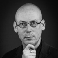 Karl-König Königsson
