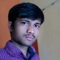 Raghavendra P