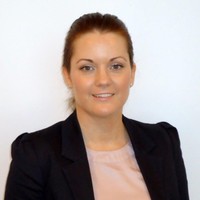 Anna Svenson
