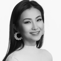 Katrina Lee