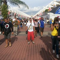 Andriyan Ediningtyas