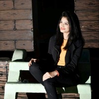 Karishma Kumari