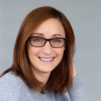 Marie-Pier Allaire