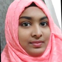Abida D