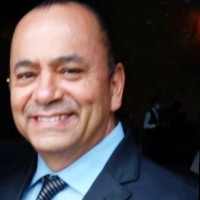 Juan Ruiz del Castillo