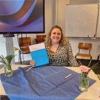 Anouk Epema-Haarhuis