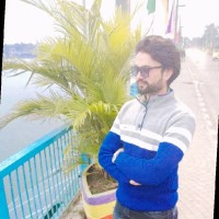 Afzal Khan
