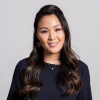 Iris Kim