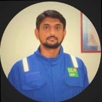 Waseem Sabir