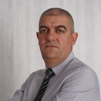 pascal cantin