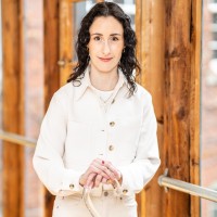 Alethea Bakogeorge
