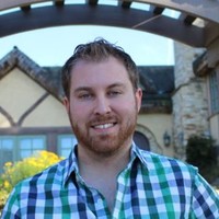 Matt Jolda