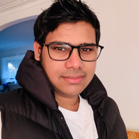 Mirza Ishaq