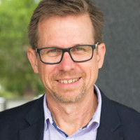 Brett Sadler