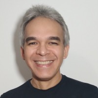 Pablo Gutiérrez