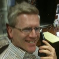 George Hoyt