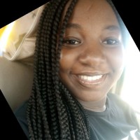 Felicia Adu-Adjei Mensah