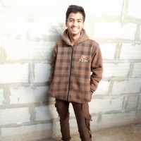 Vishwajit Gosavi