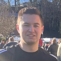 Ben Leung Assoc Cipd