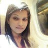 Esha Manivelu