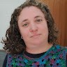 Gisela Vanina Dangelo