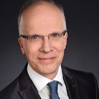 Dr.-Ing. Dieter Pauly