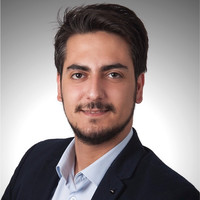 Ömer Sarı