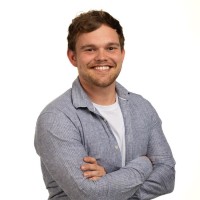 Niek Onnink