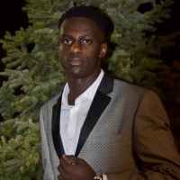 Mohammed Sulieman