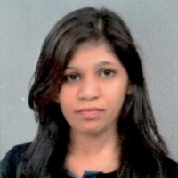Aparna Tiwari