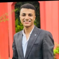 Mahmoud Rayan