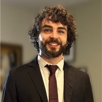 Andrea Liberati