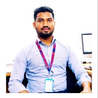 Md Mostakim