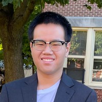 Ivan Duong