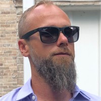 Justin Hanson