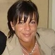 Elena Giannini