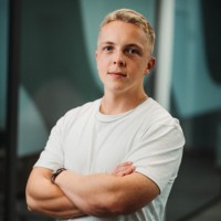 Finn Binder