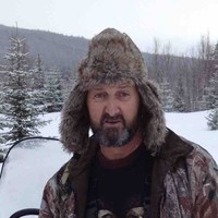 Wade Samson