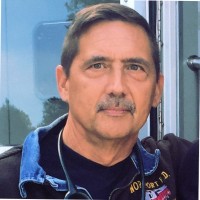 Paul Quinn Mori