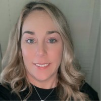 Sara Fletcher Dubasik