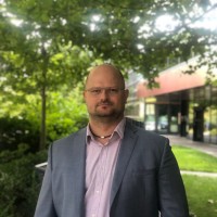 Zdražil Miroslav