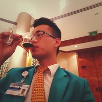 陈东旭