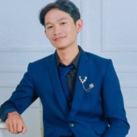 Ferdy Pratama