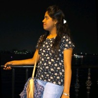 Pushpa Latha