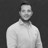 Benjamin Bendahan