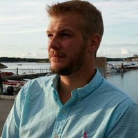 Mattias Prim