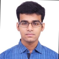 Rishiraj Sarkar