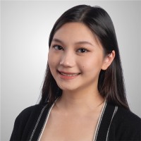 Peiwen Zou