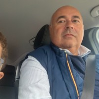 Massimo Argiro'